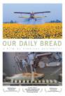 Our Daily Bread's<br />Poster